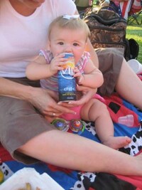 Stay Loose Juice Image 7