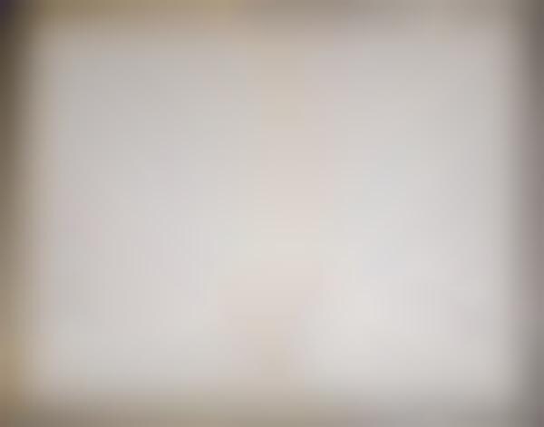 Micro-Blogging Auctions