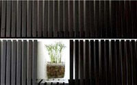 Keyboard Shelves Image 2