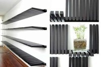 Keyboard Shelves Image 3