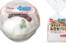 Food For Beauty, Inside and Out