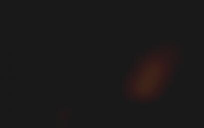 Stop-Motion Tealight Candle Fireworks