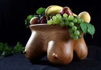 Exotic Public Exhibitions Image 6