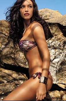 27 Swimwear Innovations On and Off the Beach