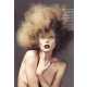 Hair Gone Wild Editorials Image 2