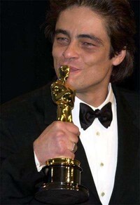 Hyped Oscar nominees Image 3