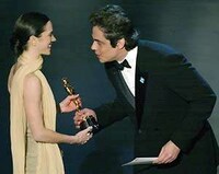 Hyped Oscar nominees Image 4
