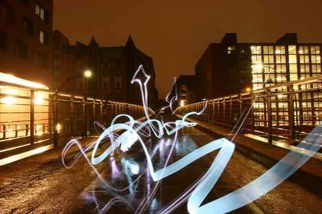 26 Mesmerizing Time Lapse and Stop-Motion Animation Videos