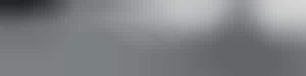 Nanoscapes