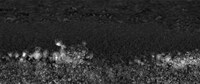 Nanoscapes Image 8