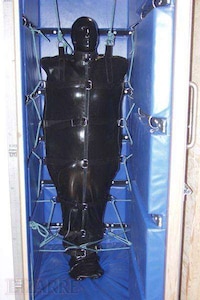 Naughty Mummy Fantasies Image 5