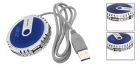Wheel USB Hub Image 2