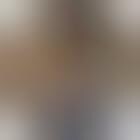 Tuition Free High School Diplomas