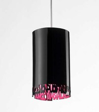Romantically Hip Lights Image 2