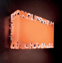 Romantically Hip Lights Image 4