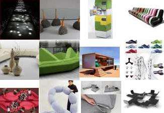 34 Modular Innovations