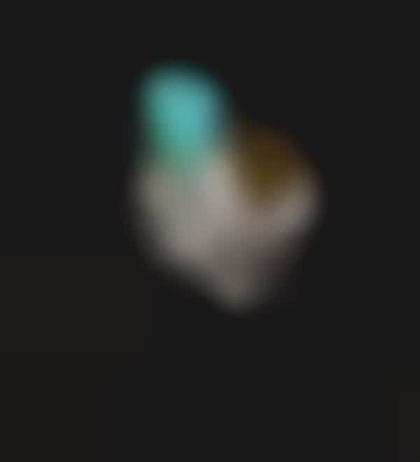 Cutting Edge Native Design