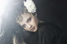 Dreamy Retro Fashion
