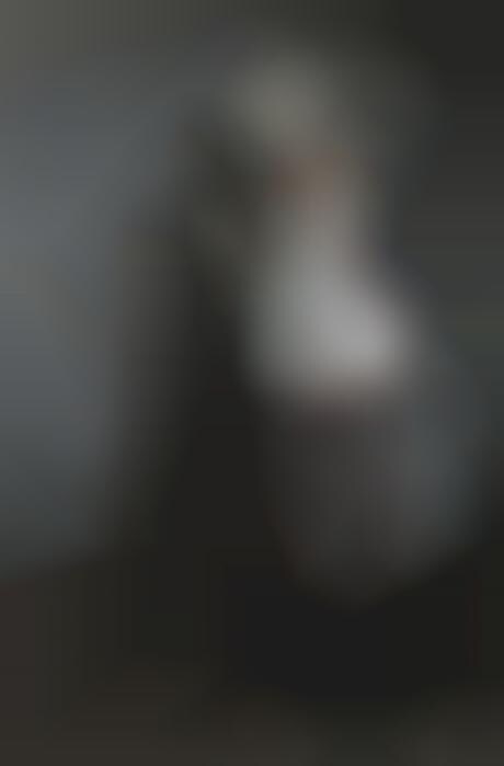 Bandage Lingerie Fashion