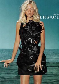 Contorted Models Image 2