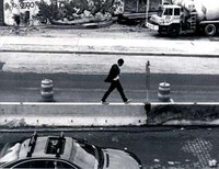 Vintage Street Photoshoots Image 2