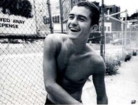 Vintage Street Photoshoots Image 3