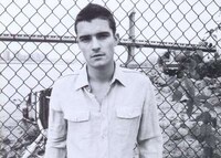 Vintage Street Photoshoots Image 5