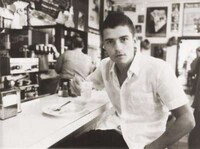 Vintage Street Photoshoots Image 6