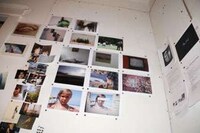 Synchronized Daily Photologs Image 4