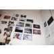 Synchronized Daily Photologs Image 4
