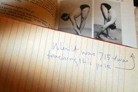 Synchronized Daily Photologs Image 5