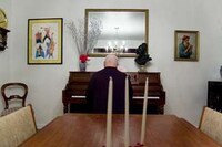 Synchronized Daily Photologs Image 8
