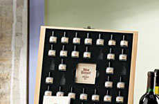 Wine Aroma Kits