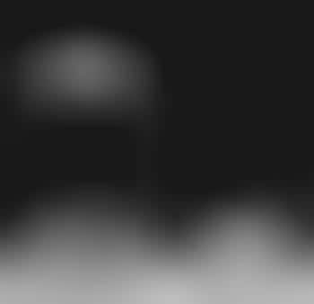 42 Shocking Shot Glasses & Shooters