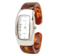 Tortoiseshell Fashion Image 5