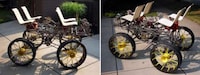 Bizarre Bicycles Image 4