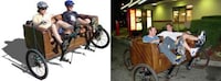 Bizarre Bicycles Image 6