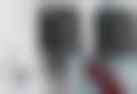 iPhone Camera Lenses