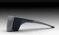 High-Tech Smoking Accessories Image 4