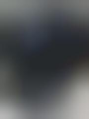 Revolutionizing High-Speed Video