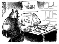 Genealogy Vacations Image 7