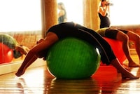Body Juggling Image 7