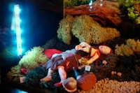 Fairytale Homicides Image 2