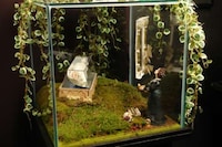 Fairytale Homicides Image 6