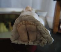 Fairytale Homicides Image 8