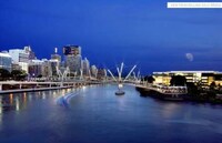 Boatlike Bridges Image 6