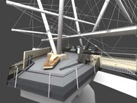 Boatlike Bridges Image 7