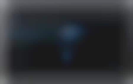 In-Dash Internet Radio