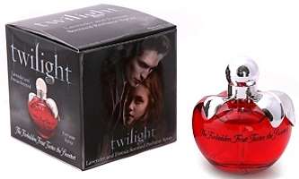 Copycat Fragrances