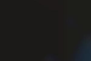 Bizarre Human Bunnies: People Rocking Rabbit Costumes in Public